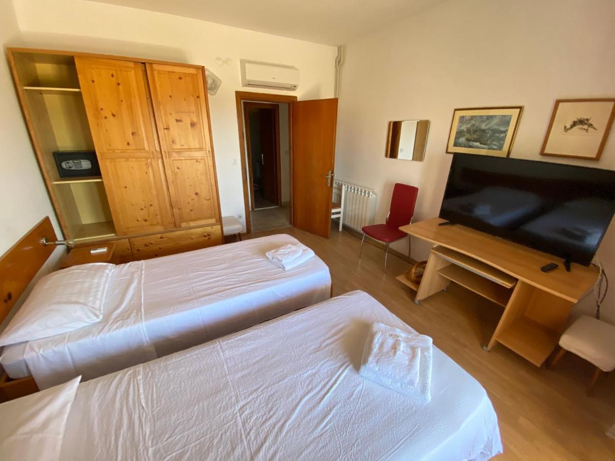 Guest house Fio's 4*