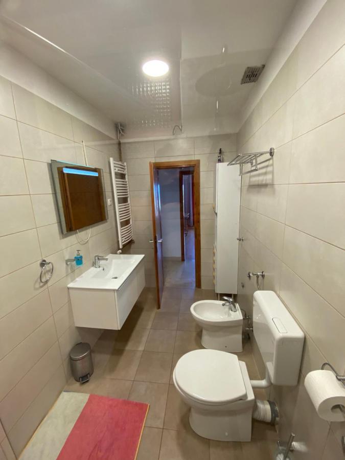 Fio's Guest house 4*