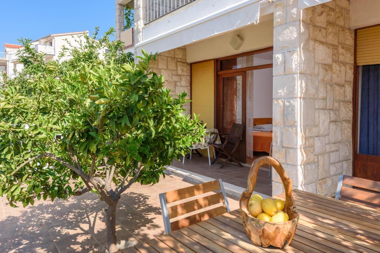 Fio's Guest house 4*