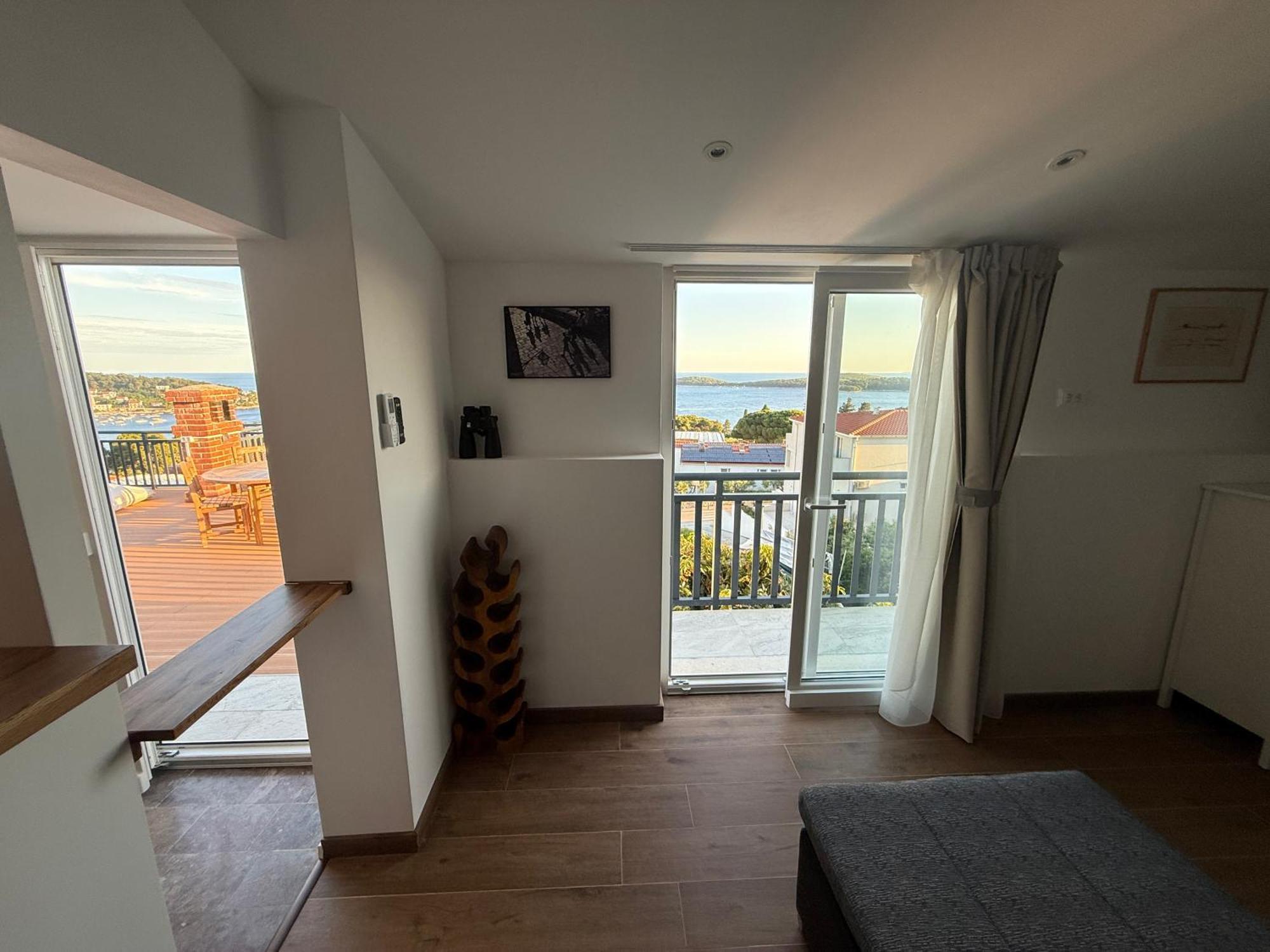 Guest house Fio's Hvar Town