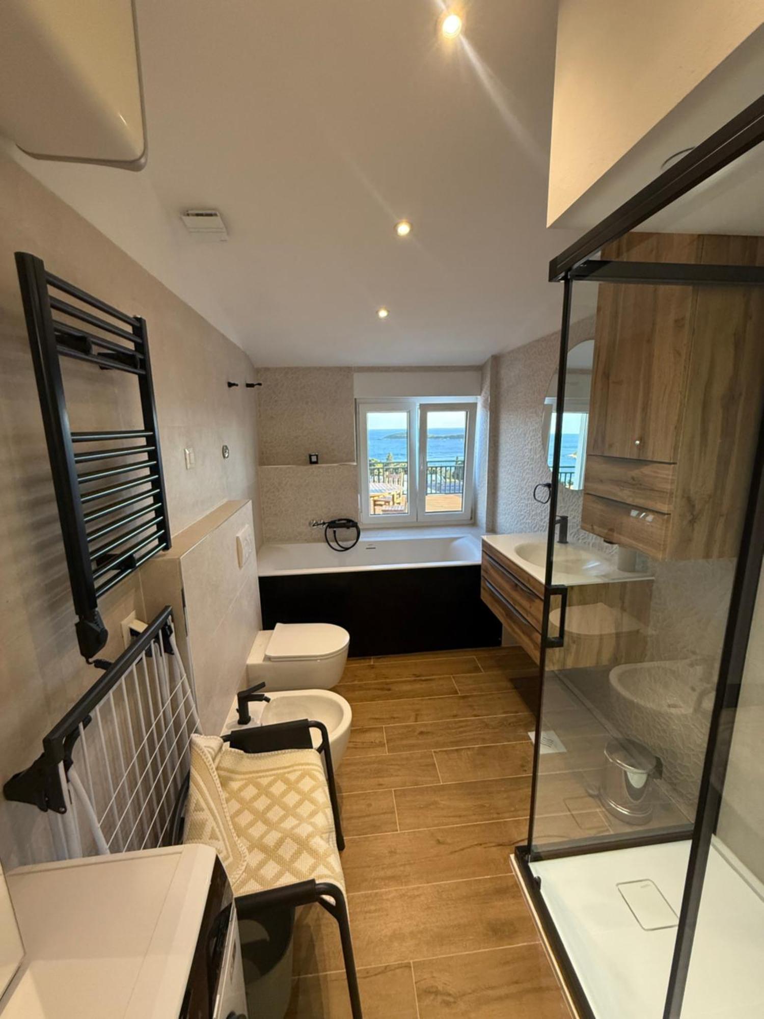 Guest house Fio's Hvar Town