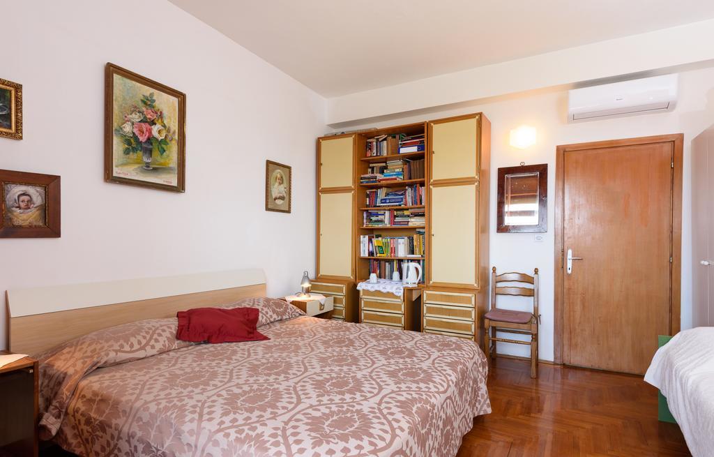Guest house Fio's